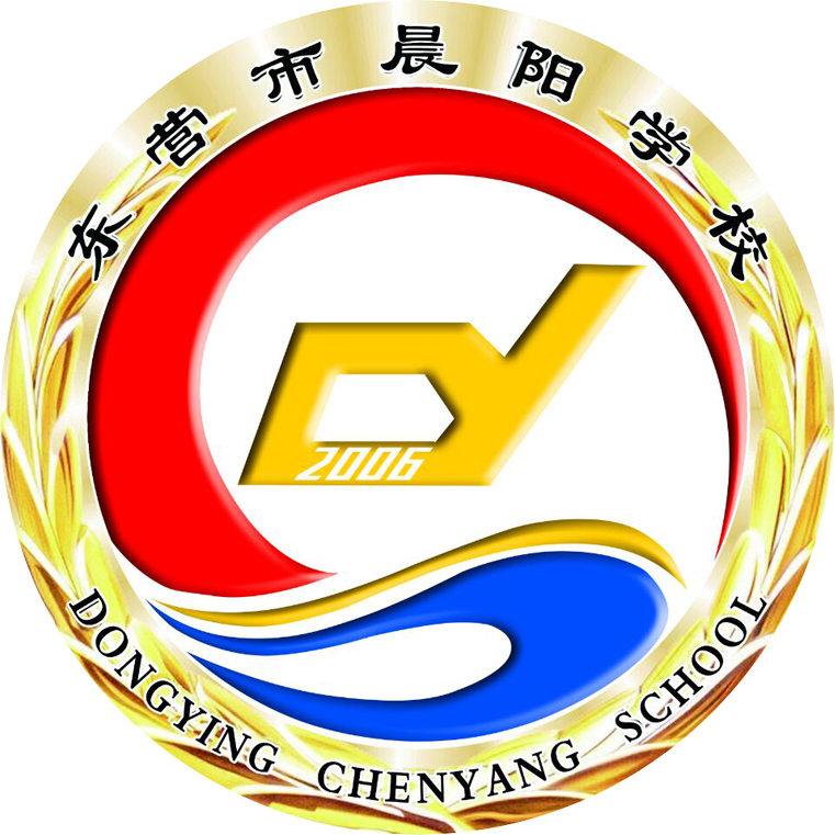 班德液氮罐